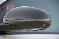 مێرسێدس بێنز C-Class